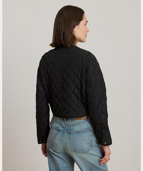 LAUREN RALPH LAUREN（ローレン ラルフローレン） コート アウター