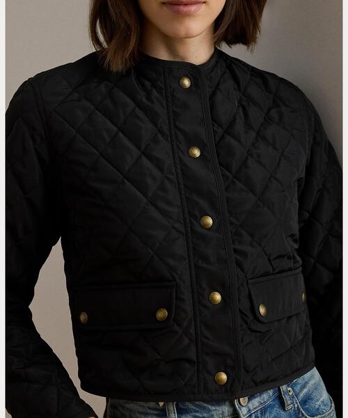 LAUREN RALPH LAUREN（ローレン ラルフローレン） コート アウター