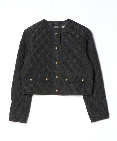 LAUREN RALPH LAUREN（ローレン ラルフローレン） コート アウター