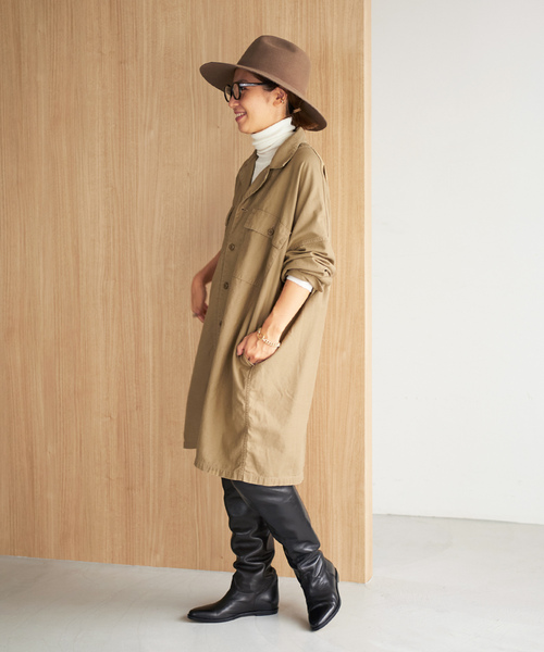 k2f9 漆器 盃19枚セット 赤色 貝の絵 小皿でも