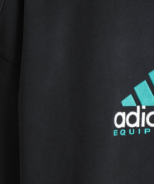 adidas Originals トレーナー スウェット / アディダス オリジナルス