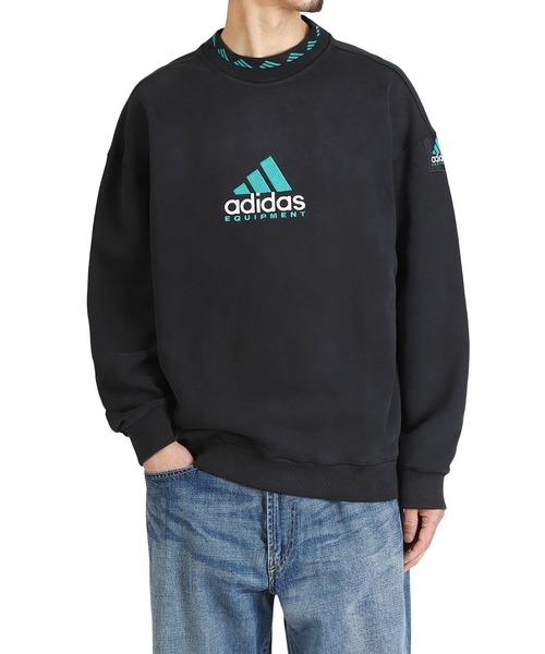 adidas Originals トレーナー スウェット / アディダス オリジナルス