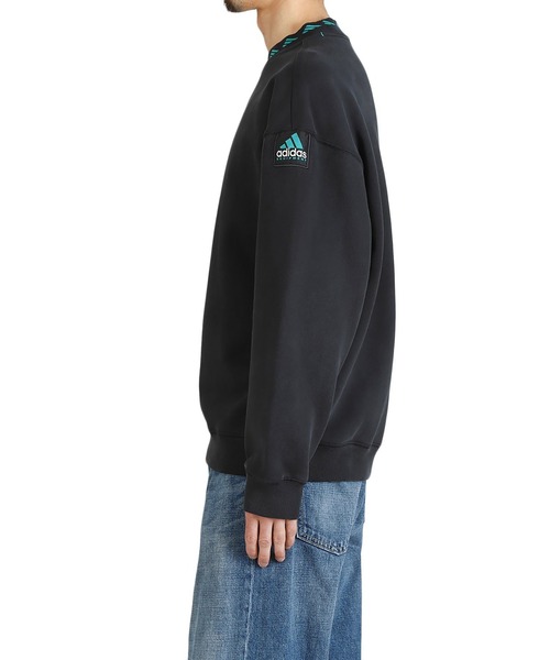 adidas Originals トレーナー スウェット / アディダス オリジナルス