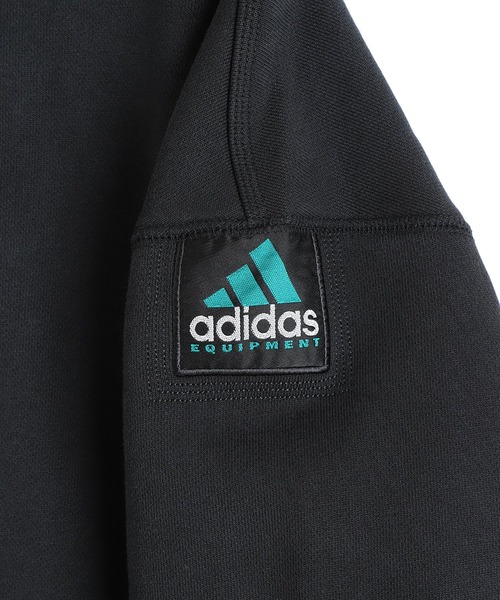 adidas スウェット 楽天市場】【10%OFFクーポン対象】アディダス adidas マルチSPウェア