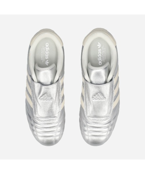 adidas Originals スニーカー TAEKWONDO / アディダス テコンドー
