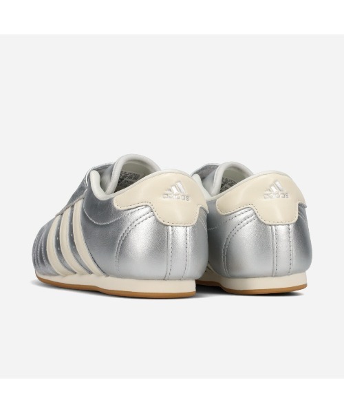 adidas Originals スニーカー TAEKWONDO / アディダス テコンドー