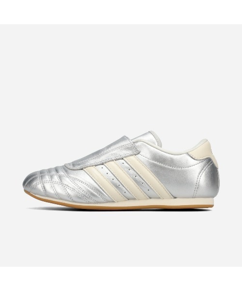 adidas Originals スニーカー TAEKWONDO / アディダス テコンドー JS4023 レディース メンズ ...