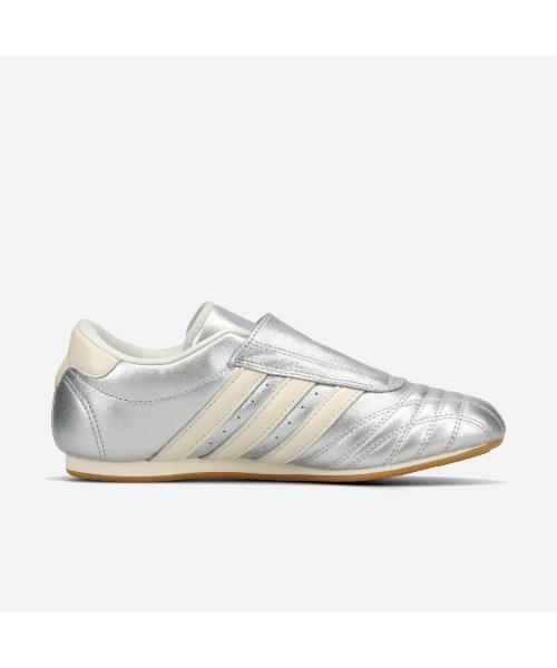 adidas Originals スニーカー TAEKWONDO / アディダス テコンドー