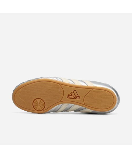 adidas Originals スニーカー TAEKWONDO / アディダス テコンドー JS4023 レディース メンズ ...