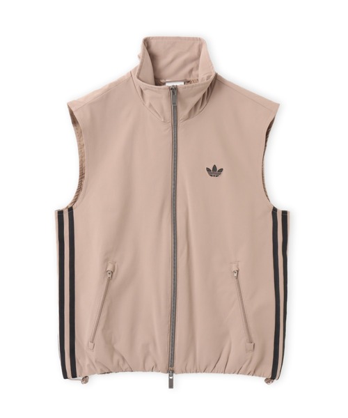 adidas（アディダス） コート アウター adidas ADILENIUM 5.0