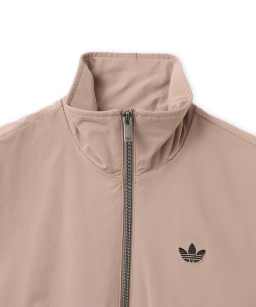 adidas（アディダス） コート アウター adidas ADILENIUM 5.0