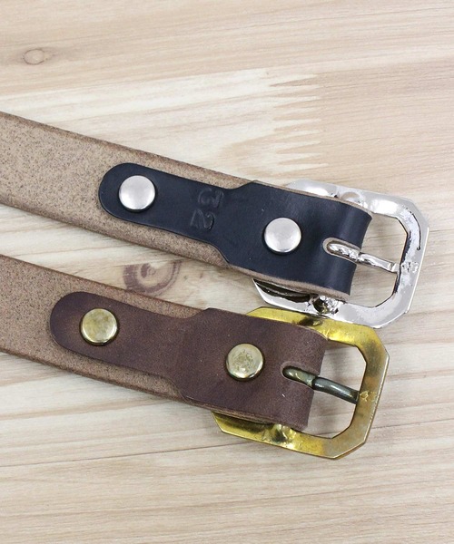 Schott ショット レザーベルト ブラック 36 本革 schott」 ベルト 36 ブラック メンズ ショット Schott PERFECT BELT