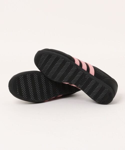 adidas（アディダス） スニーカー JAPAN W ジャパン KI4250 CORE/WOND