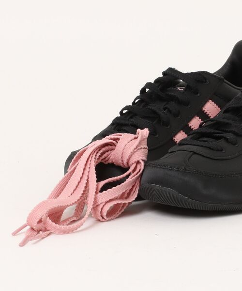 adidas（アディダス） スニーカー JAPAN W ジャパン KI4250 CORE/WOND