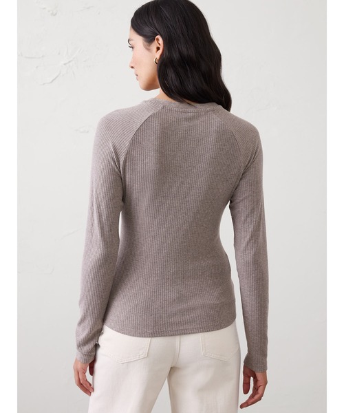 BANANA REPUBLIC（バナナリパブリック） tシャツ BANANA REPUBLIC 