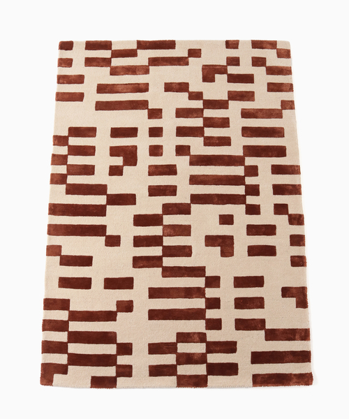 journal standard Furniture（ジャーナル スタンダード ファニチャー