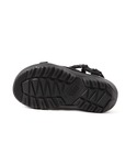 「Teva」 フラットサンダル SMALL ブ...の詳細画像4