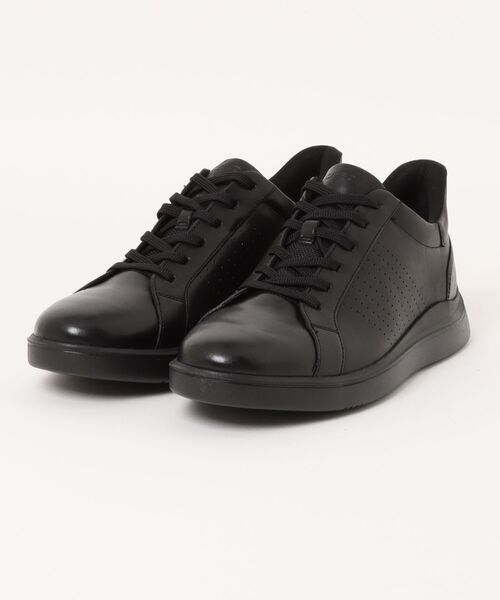 ROCKPORT(ロックポート) スニーカー メンズ : ZOZOTOWN Yahoo!店 ROCKPORT(ロックポート) スニーカー メンズ : ZOZOTOWN Yahoo!店