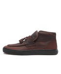 vans ローファー 「BILLYS EXCL...の詳細画像1