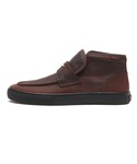 vans ローファー 「BILLYS EXCL...の詳細画像2