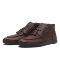 vans ローファー 「BILLYS EXCL...の詳細画像4