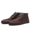 vans ローファー 「BILLYS EXCL...の詳細画像5