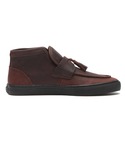 vans ローファー 「BILLYS EXCL...の詳細画像3