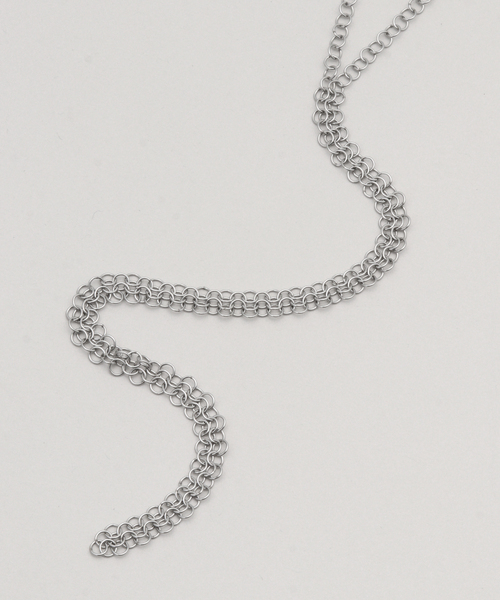 JOURNAL STANDARD relume（ジャーナルスタンダード レリューム
