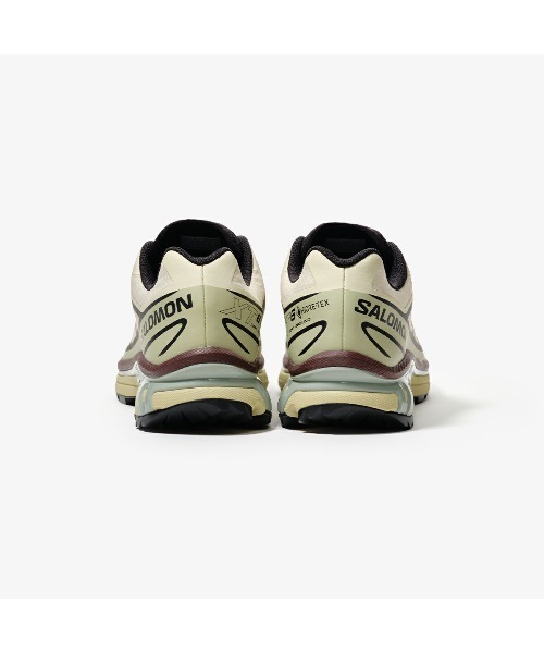 SALOMON（サロモン） スニーカー メンズ レディース : ZOZOTOWN Yahoo