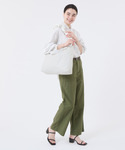 トートバッグ GH DAILY TOTE メレ...の詳細画像2