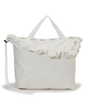 トートバッグ GH DAILY TOTE メレ...の詳細画像3