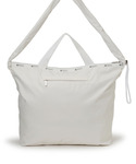 トートバッグ GH DAILY TOTE メレ...の詳細画像5