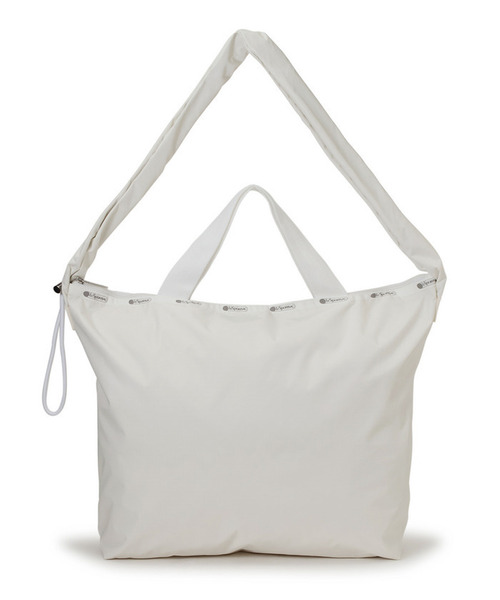 LeSportsac（レスポートサック） トートバッグ GH DAILY TOTE メレンゲ