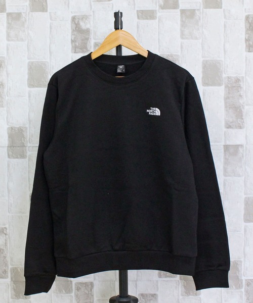 THE NORTH FACE（ザ ノースフェイス） ノースフェイス トレーナー 