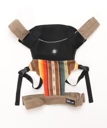 BELLE 抱っこ紐 抱っこひも BABY CARRIERS : ZOZOTOWN Yahoo!店
