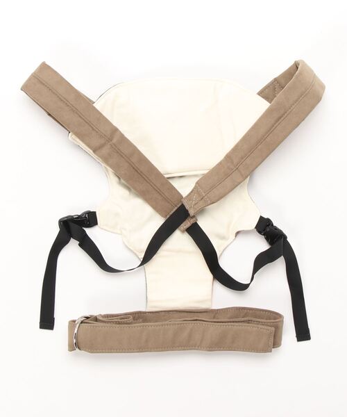 BELLE 抱っこ紐 抱っこひも BABY CARRIERS : ZOZOTOWN Yahoo!店