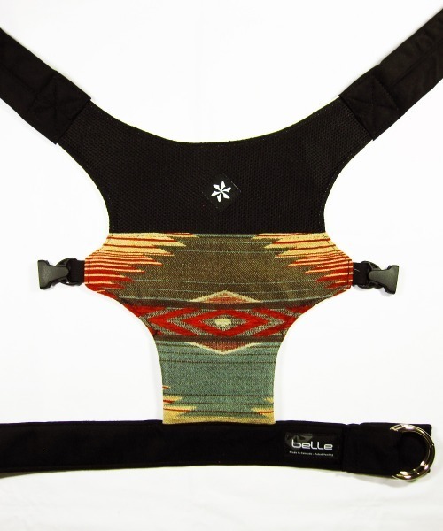 BELLE 抱っこ紐 抱っこひも BABY CARRIERS : ZOZOTOWN Yahoo!店