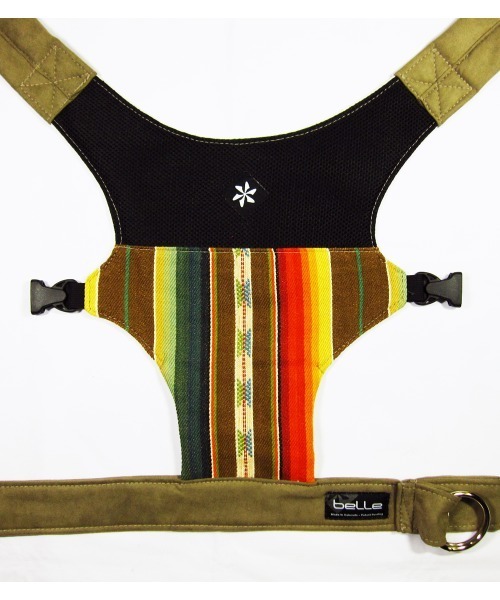 BELLE 抱っこ紐 抱っこひも BABY CARRIERS : ZOZOTOWN Yahoo!店
