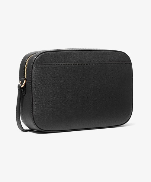 MICHAEL KORS ショルダーバッグ バッグ JET SET ITEM EW ジップ