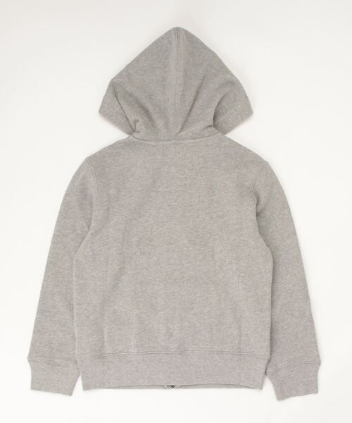 Polo Ralph Lauren Childrenswear パーカー コットンブレンドフリース