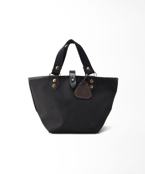JOURNAL STANDARD LUXE（ジャーナルスタンダード ラックス） トート 