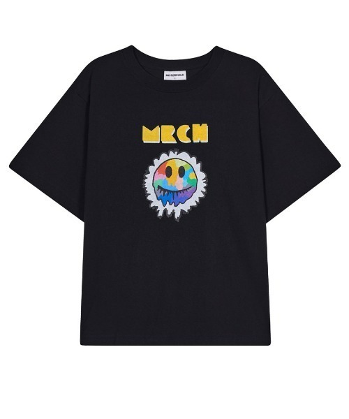 ☆MISTER CHILD☆ NEW ARCHIVE T-SHIRTS Tシャツ battleline-web_misterchild-2_3