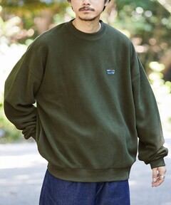 FREAK'S STOREの商品一覧|通販 - Yahoo!ショッピング