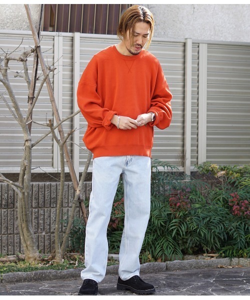 た*た様 【RED TAB】Levi's 木製 インテリア 看板　ジーンズ た*た様 【RED TAB】Levi's 木製 インテリア 看板 ジーンズ