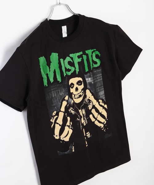 ROCK OFF tシャツ ミュージシャン ROCKOFF 半袖プリントTシャツ