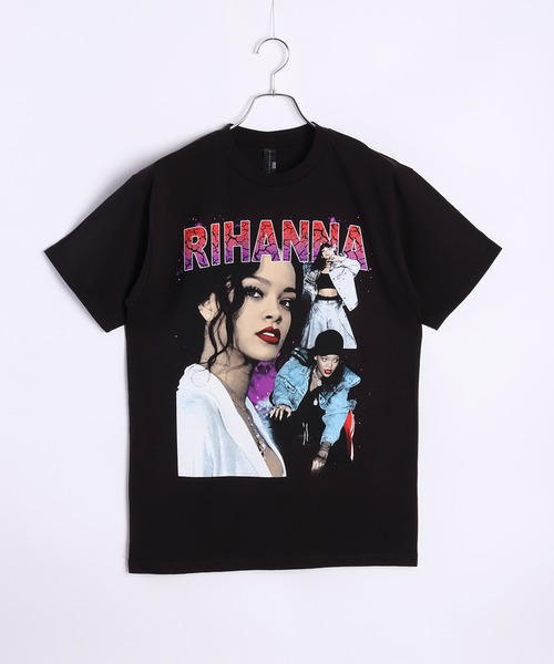新品未開封 ROCK TO YOU 【完全生産限定盤】 Tシャツ＆リストバンド付 横山裕 ROCK TO YOU 完全生産限定盤 オリジナルTシャツ+リスト