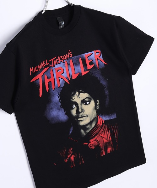 tシャツ ROCKOFF ミュージシャン ショート丈 ロックTシャツ 半袖 プリント レディース ROCK OFF tシャツ ミュージシャン ROCKOFF 半袖プリントTシャツ