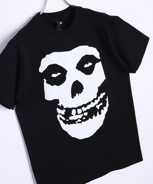 tシャツ ROCKOFF ミュージシャン ショート丈 ロックTシャツ 半袖 プリント レディース セール】ROCKOFF ミュージシャン ショート丈 ロックTシャツ 半袖