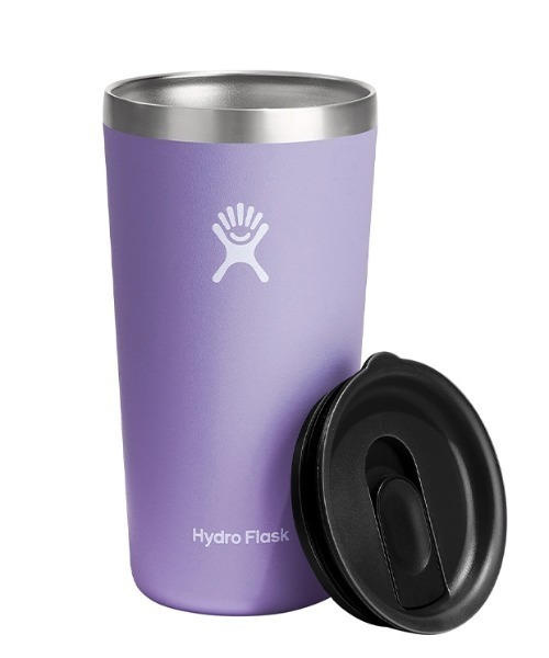 ハイドロフラスク ステンレスタンブラー HYDRO FLASK タンブラー Hydro Flask/ハイドロフラスク