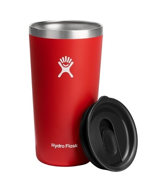 HYDRO FLASK タンブラー Hydro Flask/ハイドロフラスク